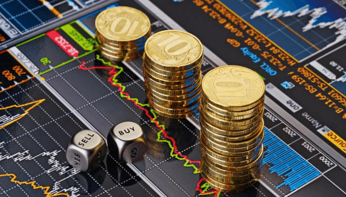 Impact of FX on The Construction Industry and Real Estate Sector