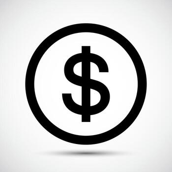 Does Dollar Really Reshape Construction & The Real Estate Industry?